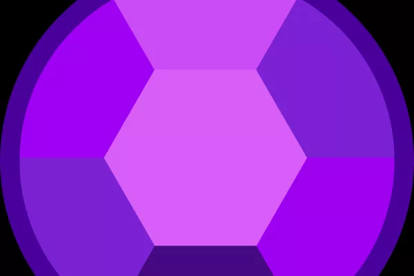 amethystgem2A9B37798-44B3-80BB-382B-19FA01C5C0B6.webp